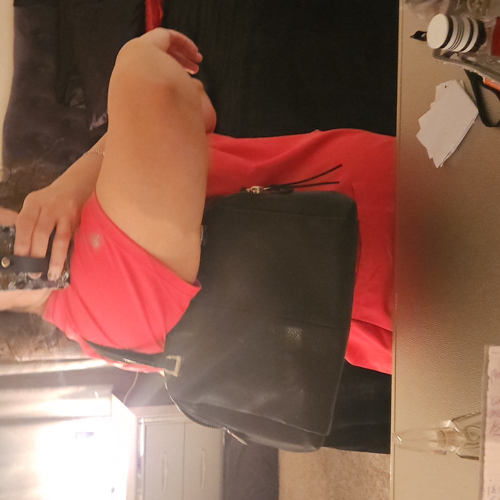 Coach Madison Georgie Satchel - Picture 7 of 7